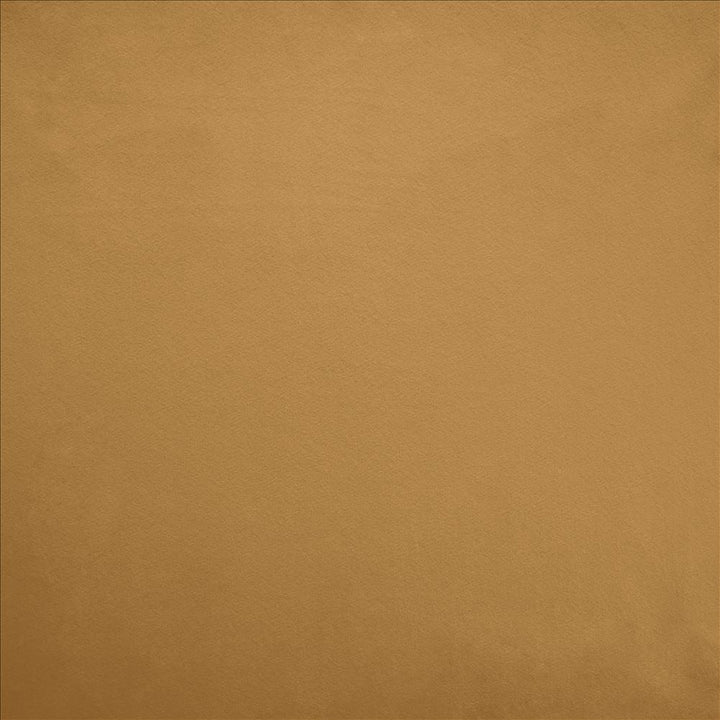 Savor Ochre by Kasmir Fabric 5151 100% Polyester
 CHINA </p><p>Repeat: Horizontal: N/A and Vertical: N/A 58 - Fabric Carolina -