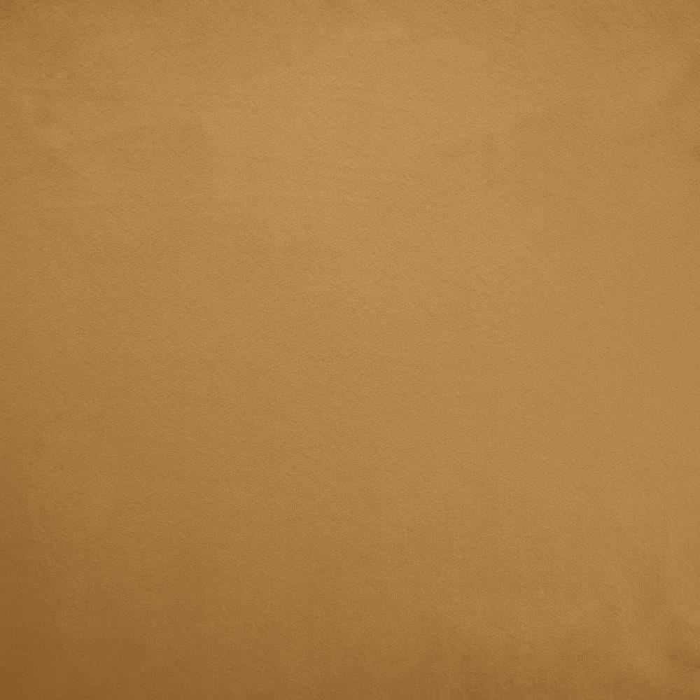 Savor Ochre by Kasmir Fabric 5151 100% Polyester
 CHINA </p><p>Repeat: Horizontal: N/A and Vertical: N/A 58 - Fabric Carolina -