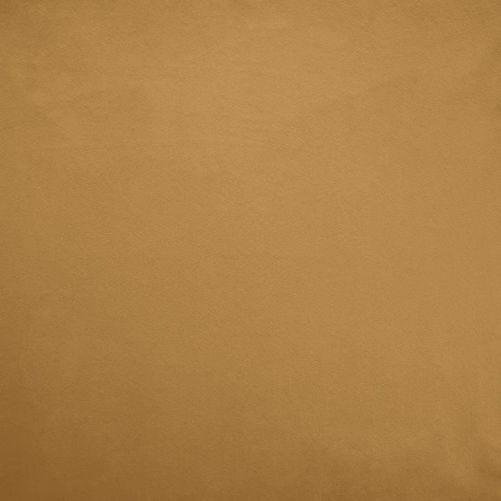 Savor Ochre by Kasmir Fabric 5151 100% Polyester
 CHINA </p><p>Repeat: Horizontal: N/A and Vertical: N/A 58 - Fabric Carolina -