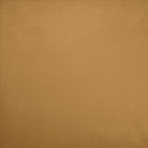Savor Ochre by Kasmir Fabric