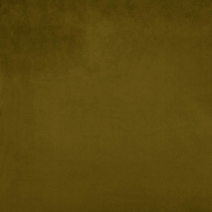 Savor Olive by Kasmir Fabric 5151 100% Polyester
 CHINA </p><p>Repeat: Horizontal: N/A and Vertical: N/A 58 - Fabric Carolina -