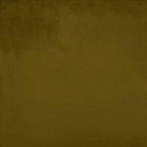 Savor Olive by Kasmir Fabric