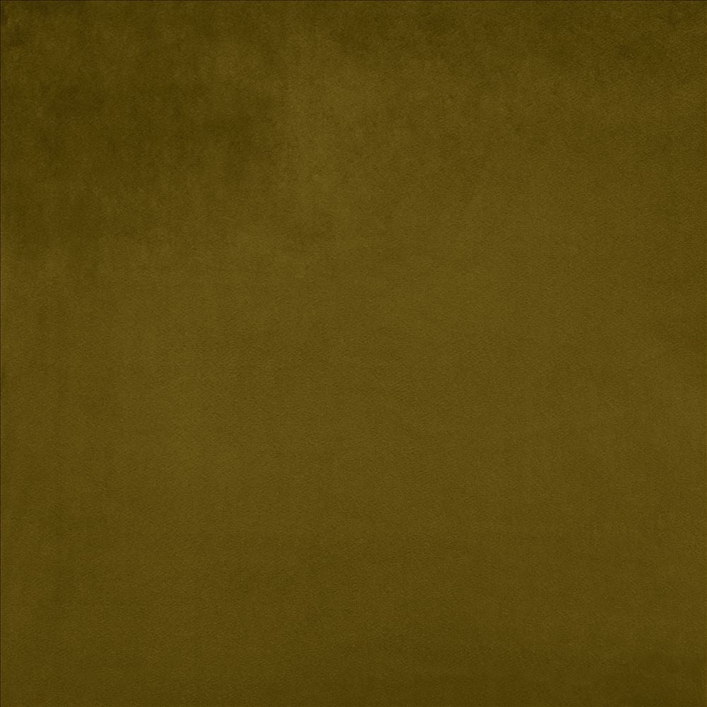 Savor Olive by Kasmir Fabric 5151 100% Polyester
 CHINA </p><p>Repeat: Horizontal: N/A and Vertical: N/A 58 - Fabric Carolina -