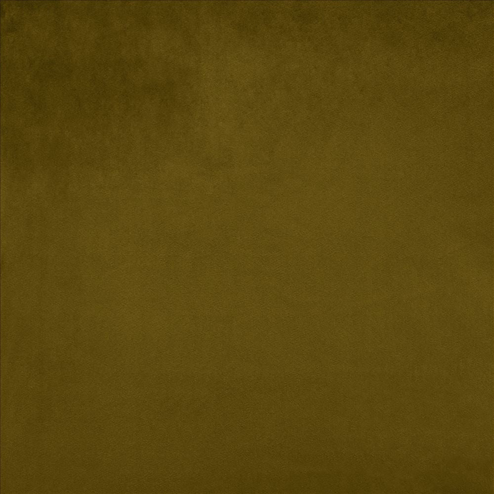 Savor Olive by Kasmir Fabric 5151 100% Polyester
 CHINA 100,000 Wyzenbeek Double Rubs </p><p>Repeat: Horizontal: N/A and Vertical: N/A 58 - Fabric Carolina -