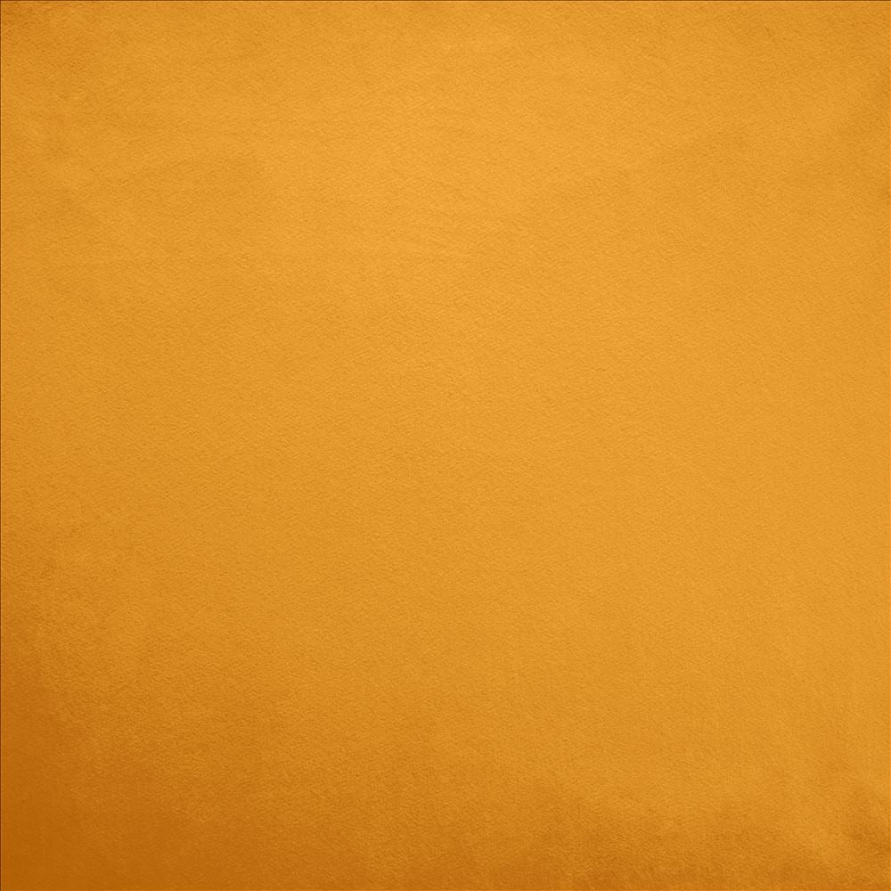 Savor Orange by Kasmir Fabric 5151 100% Polyester
 CHINA </p><p>Repeat: Horizontal: N/A and Vertical: N/A 58 - Fabric Carolina -