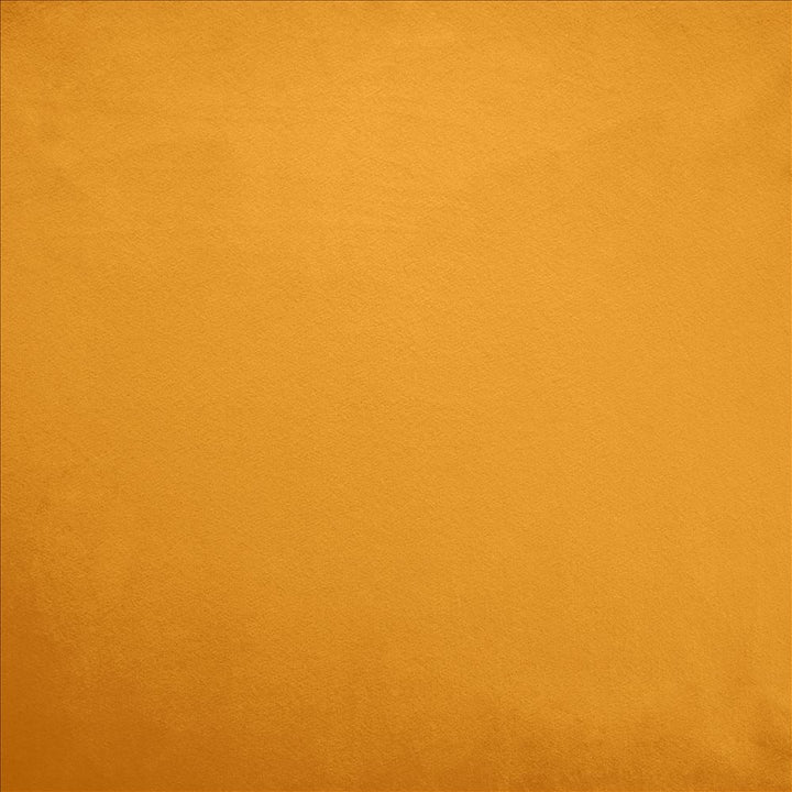 Savor Orange by Kasmir Fabric 5151 100% Polyester
 CHINA </p><p>Repeat: Horizontal: N/A and Vertical: N/A 58 - Fabric Carolina -