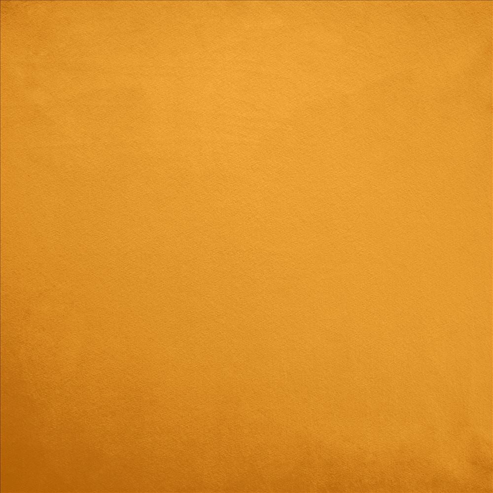 Savor Orange by Kasmir Fabric 5151 100% Polyester
 CHINA 100,000 Wyzenbeek Double Rubs </p><p>Repeat: Horizontal: N/A and Vertical: N/A 58 - Fabric Carolina -