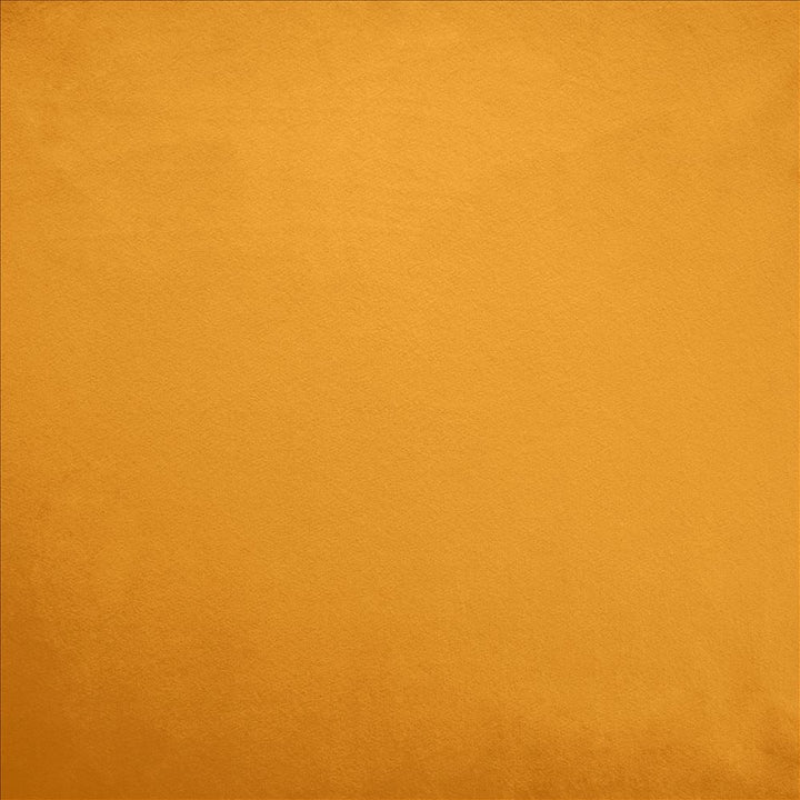 Savor Orange by Kasmir Fabric 5151 100% Polyester CHINA 100,000 Wyzenbeek Double Rubs Horizontal: 0 Inches and Vertical: 0 Inches 58 - Fabric Carolina -