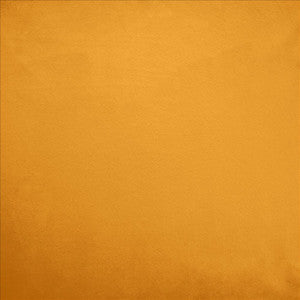 Savor Orange by Kasmir Fabric