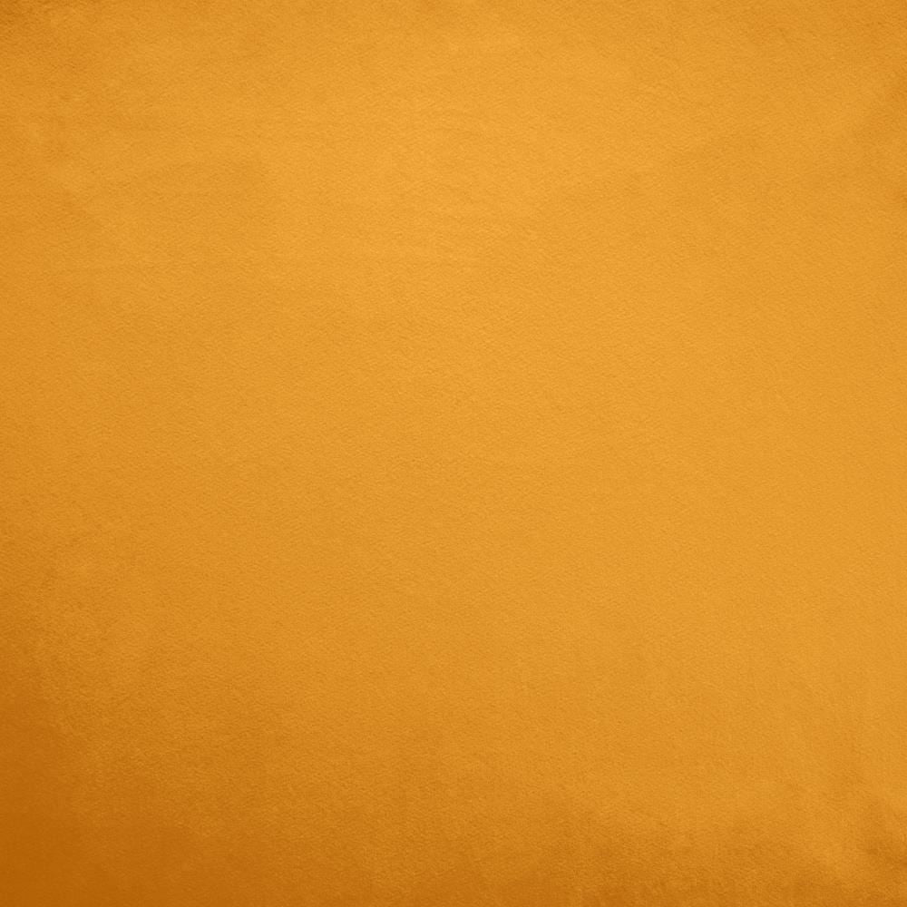 Savor Orange by Kasmir Fabric 5151 100% Polyester
 CHINA </p><p>Repeat: Horizontal: N/A and Vertical: N/A 58 - Fabric Carolina -