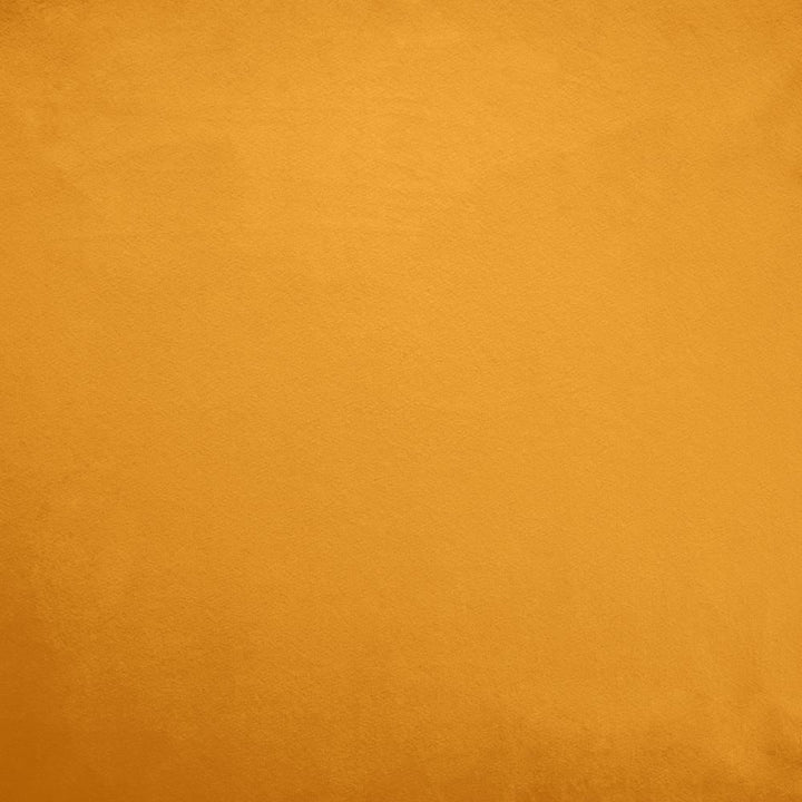 Savor Orange by Kasmir Fabric 5151 100% Polyester
 CHINA </p><p>Repeat: Horizontal: N/A and Vertical: N/A 58 - Fabric Carolina -