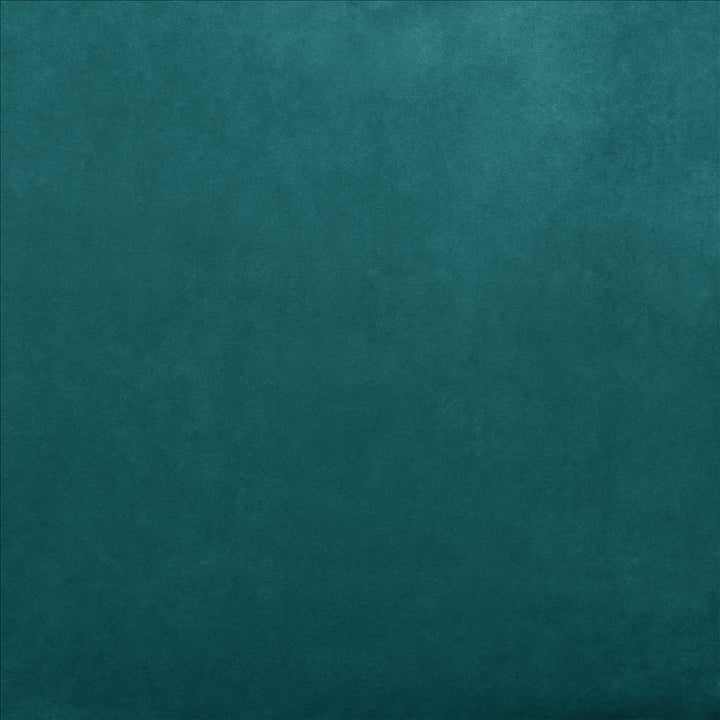 Savor Peacock by Kasmir Fabric 5151 100% Polyester
 CHINA </p><p>Repeat: Horizontal: N/A and Vertical: N/A 58 - Fabric Carolina -