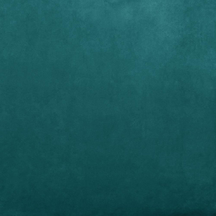 Savor Peacock by Kasmir Fabric 5151 100% Polyester
 CHINA </p><p>Repeat: Horizontal: N/A and Vertical: N/A 58 - Fabric Carolina -