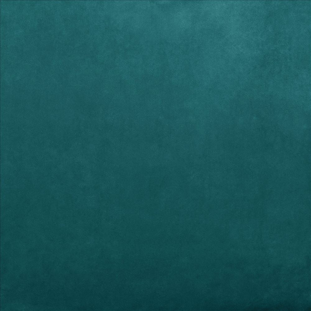 Savor Peacock by Kasmir Fabric 5151 100% Polyester
 CHINA 100,000 Wyzenbeek Double Rubs </p><p>Repeat: Horizontal: N/A and Vertical: N/A 58 - Fabric Carolina -