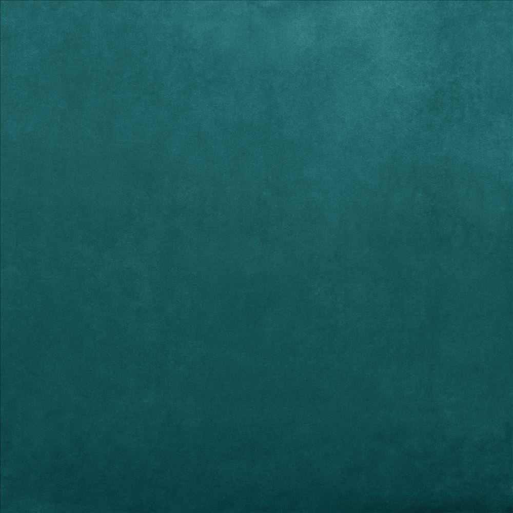 Savor Peacock by Kasmir Fabric 5151 100% Polyester
 CHINA </p><p>Repeat: Horizontal: N/A and Vertical: N/A 58 - Fabric Carolina -
