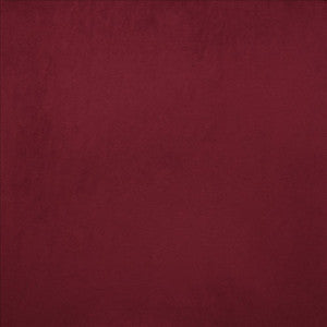 Savor Port by Kasmir Fabric