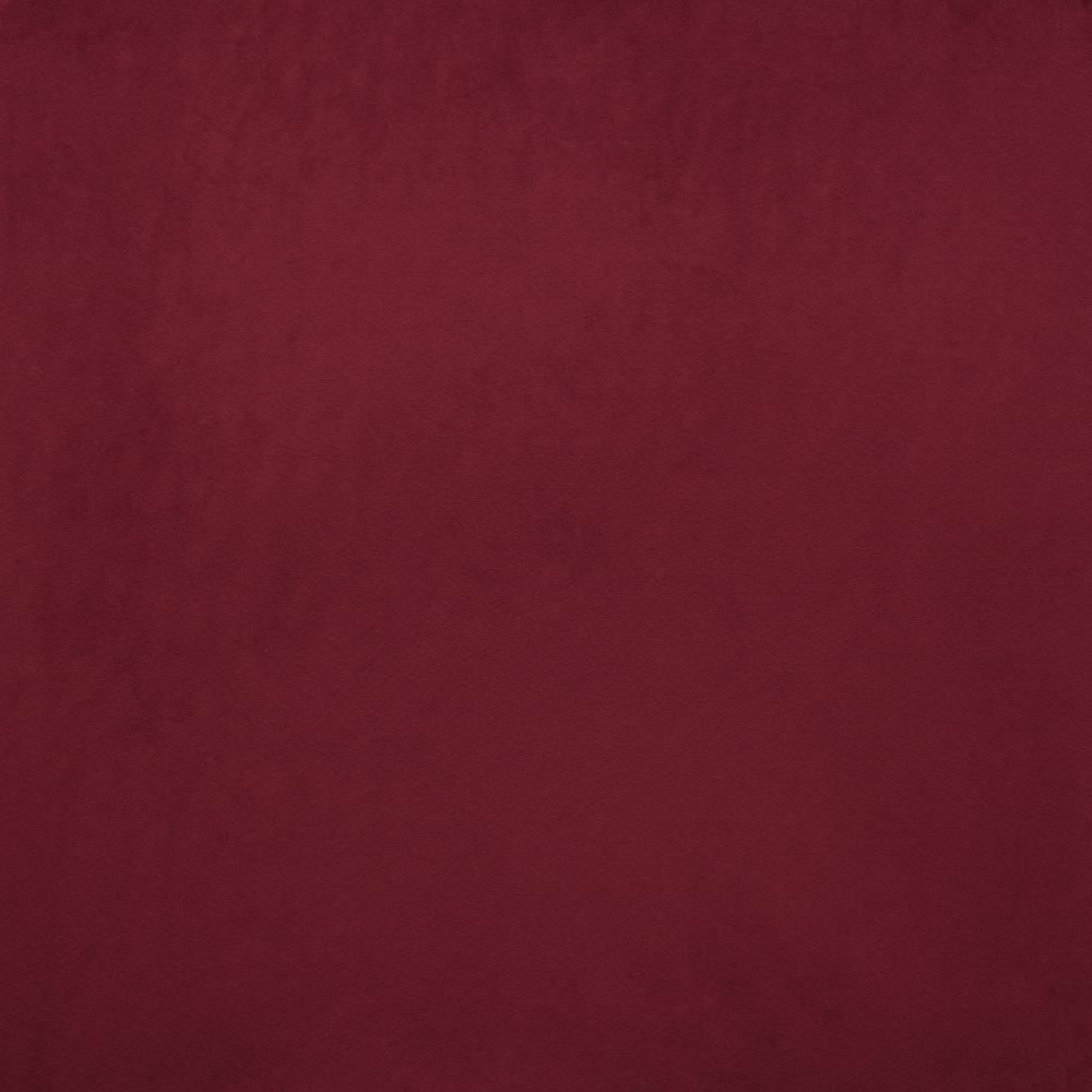 Savor Port by Kasmir Fabric 5151 100% Polyester
 CHINA </p><p>Repeat: Horizontal: N/A and Vertical: N/A 58 - Fabric Carolina -