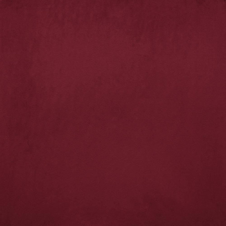 Savor Port by Kasmir Fabric 5151 100% Polyester
 CHINA </p><p>Repeat: Horizontal: N/A and Vertical: N/A 58 - Fabric Carolina -