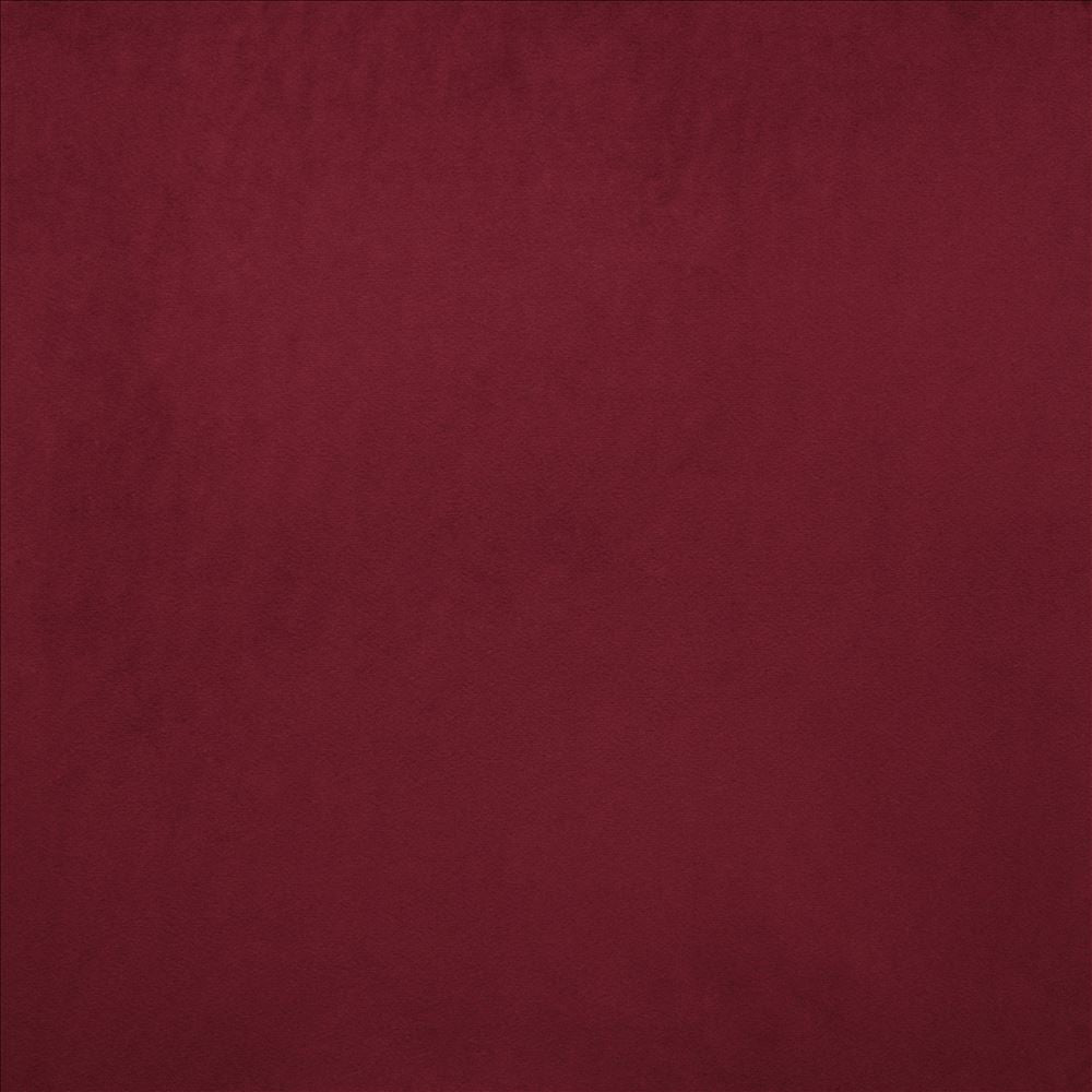 Savor Port  by Kasmir Fabric See sample 100% Polyester
 CHINA 100,000 Wyzenbeek Double Rubs </p><p>Repeat: Horizontal: N/A and Vertical: N/A 58  - Fabric Carolina -