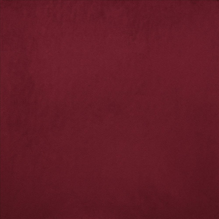 Savor Port  by Kasmir Fabric See sample 100% Polyester
 CHINA 100,000 Wyzenbeek Double Rubs </p><p>Repeat: Horizontal: N/A and Vertical: N/A 58  - Fabric Carolina -