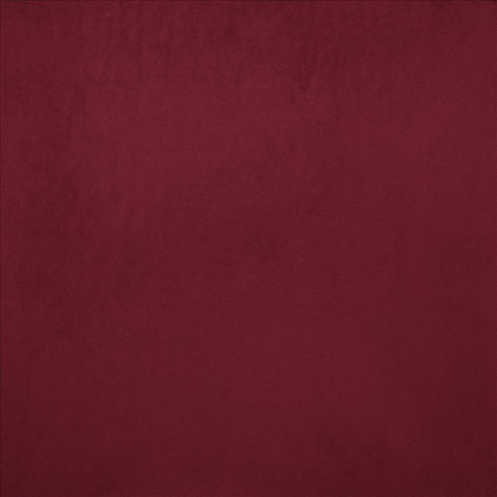 Savor Port by Kasmir Fabric 5151 100% Polyester
 CHINA </p><p>Repeat: Horizontal: N/A and Vertical: N/A 58 - Fabric Carolina -