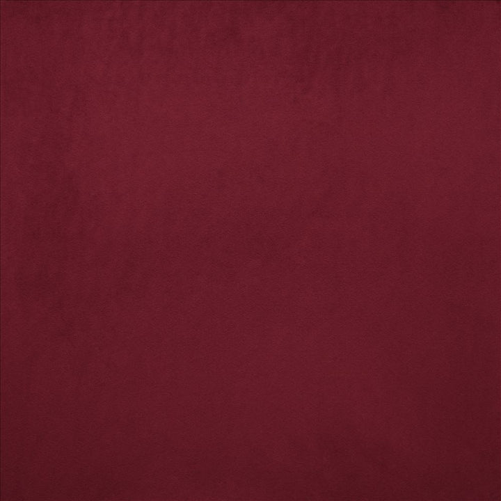 Savor Port by Kasmir Fabric 5151 100% Polyester
 CHINA </p><p>Repeat: Horizontal: N/A and Vertical: N/A 58 - Fabric Carolina -