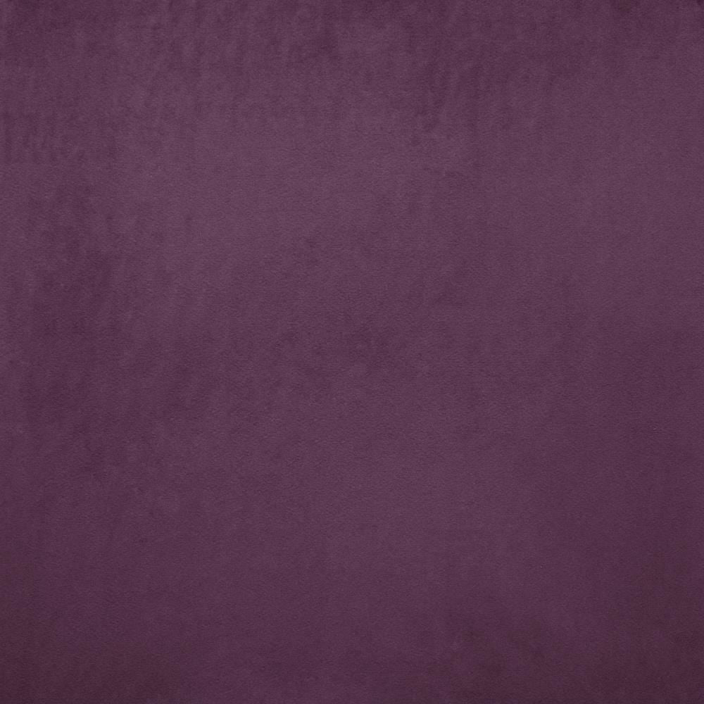 Savor Purple by Kasmir Fabric 5151 100% Polyester
 CHINA </p><p>Repeat: Horizontal: N/A and Vertical: N/A 58 - Fabric Carolina -