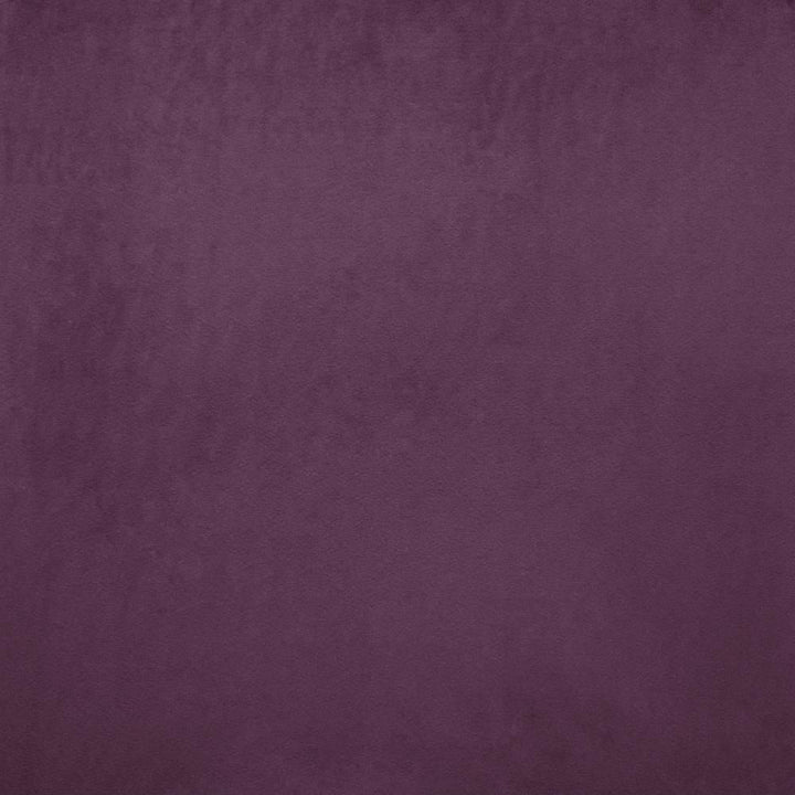 Savor Purple by Kasmir Fabric 5151 100% Polyester
 CHINA </p><p>Repeat: Horizontal: N/A and Vertical: N/A 58 - Fabric Carolina -