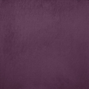 Savor Purple by Kasmir Fabric
