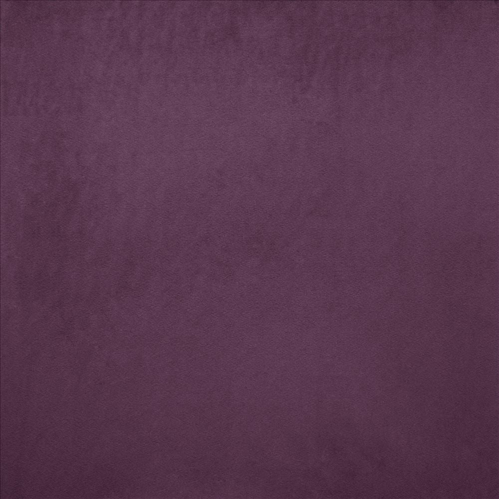Savor Purple by Kasmir Fabric 5151 100% Polyester
 CHINA </p><p>Repeat: Horizontal: N/A and Vertical: N/A 58 - Fabric Carolina -