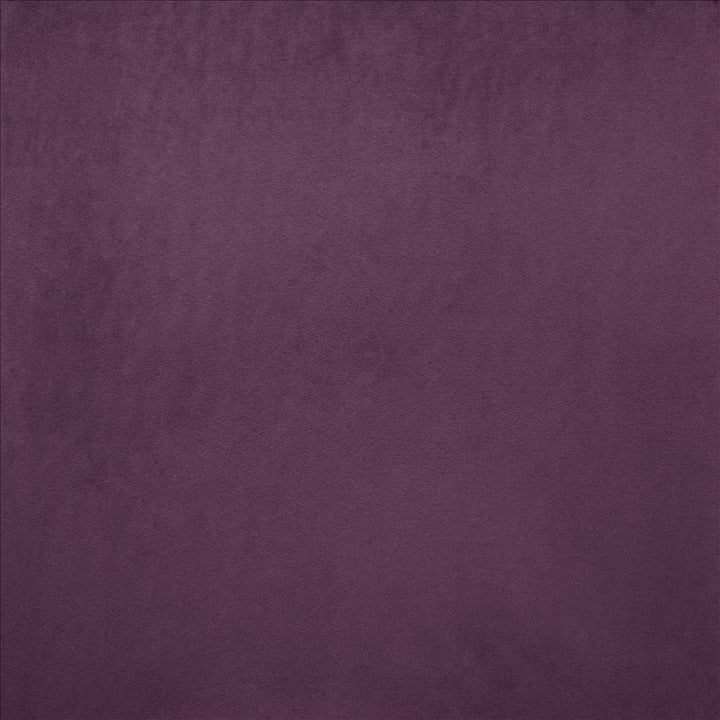 Savor Purple by Kasmir Fabric 5151 100% Polyester
 CHINA </p><p>Repeat: Horizontal: N/A and Vertical: N/A 58 - Fabric Carolina -