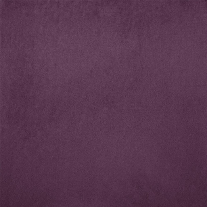 Savor Purple by Kasmir Fabric 5151 100% Polyester
 CHINA 100,000 Wyzenbeek Double Rubs Horizontal: N/A and Vertical: N/A 58 - Fabric Carolina -