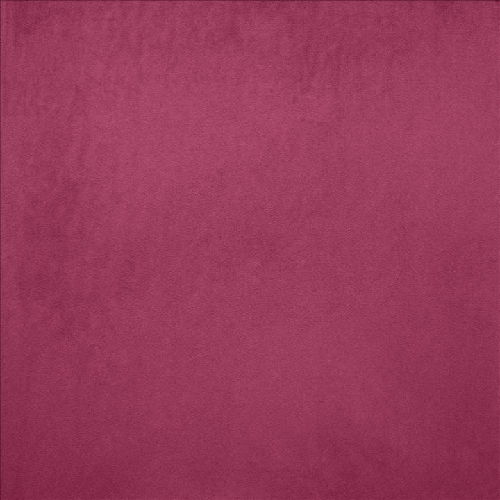 Savor Raspberry by Kasmir Fabric 5151 100% Polyester
 CHINA </p><p>Repeat: Horizontal: N/A and Vertical: N/A 58 - Fabric Carolina -