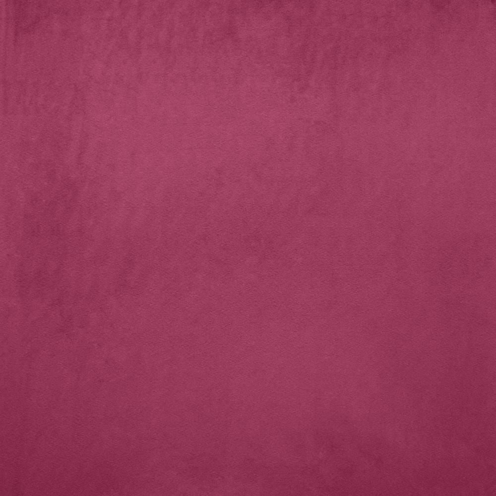 Savor Raspberry by Kasmir Fabric 5151 100% Polyester
 CHINA </p><p>Repeat: Horizontal: N/A and Vertical: N/A 58 - Fabric Carolina -