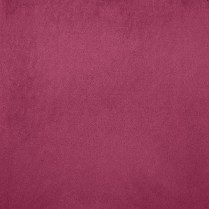 Savor Raspberry by Kasmir Fabric 5151 100% Polyester
 CHINA </p><p>Repeat: Horizontal: N/A and Vertical: N/A 58 - Fabric Carolina -