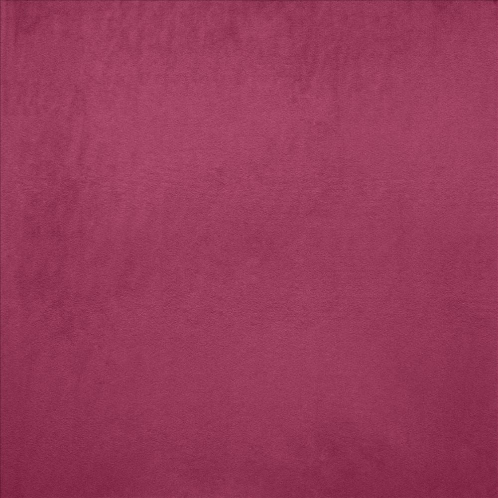 Savor Raspberry  by Kasmir Fabric See sample 100% Polyester
 CHINA 100,000 Wyzenbeek Double Rubs </p><p>Repeat: Horizontal: N/A and Vertical: N/A 58  - Fabric Carolina -