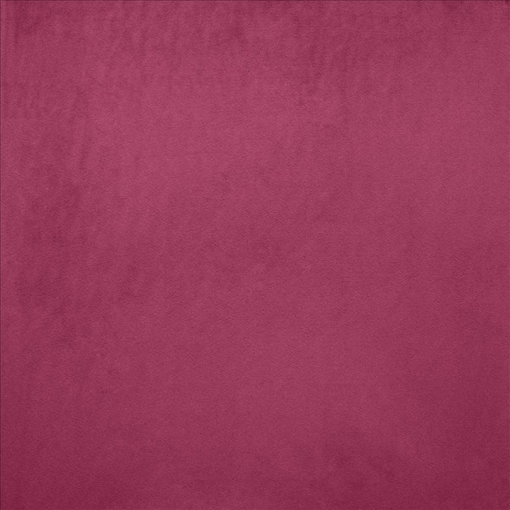 Savor Raspberry  by Kasmir Fabric See sample 100% Polyester
 CHINA 100,000 Wyzenbeek Double Rubs </p><p>Repeat: Horizontal: N/A and Vertical: N/A 58  - Fabric Carolina -