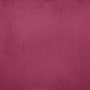 Savor Raspberry by Kasmir Fabric