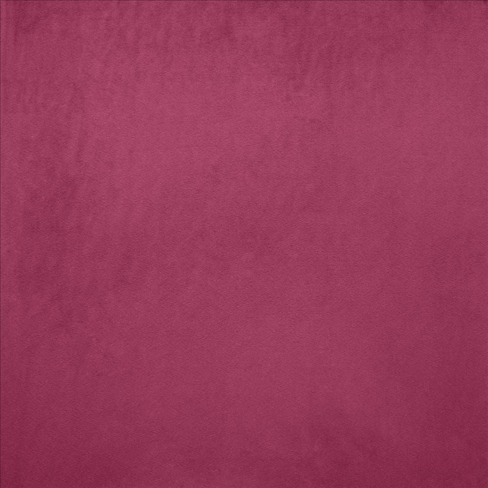 Savor Raspberry by Kasmir Fabric 5151 100% Polyester
 CHINA </p><p>Repeat: Horizontal: N/A and Vertical: N/A 58 - Fabric Carolina -