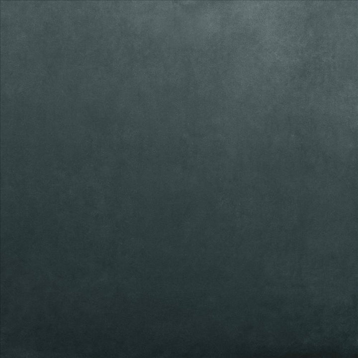 Savor Riviera by Kasmir Fabric 5151 100% Polyester
 CHINA 100,000 Wyzenbeek Double Rubs Horizontal: N/A and Vertical: N/A 58 - Fabric Carolina -