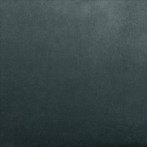 Savor Riviera by Kasmir Fabric