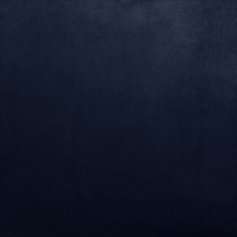 Savor Royal by Kasmir Fabric 5151 100% Polyester
 CHINA </p><p>Repeat: Horizontal: N/A and Vertical: N/A 58 - Fabric Carolina -