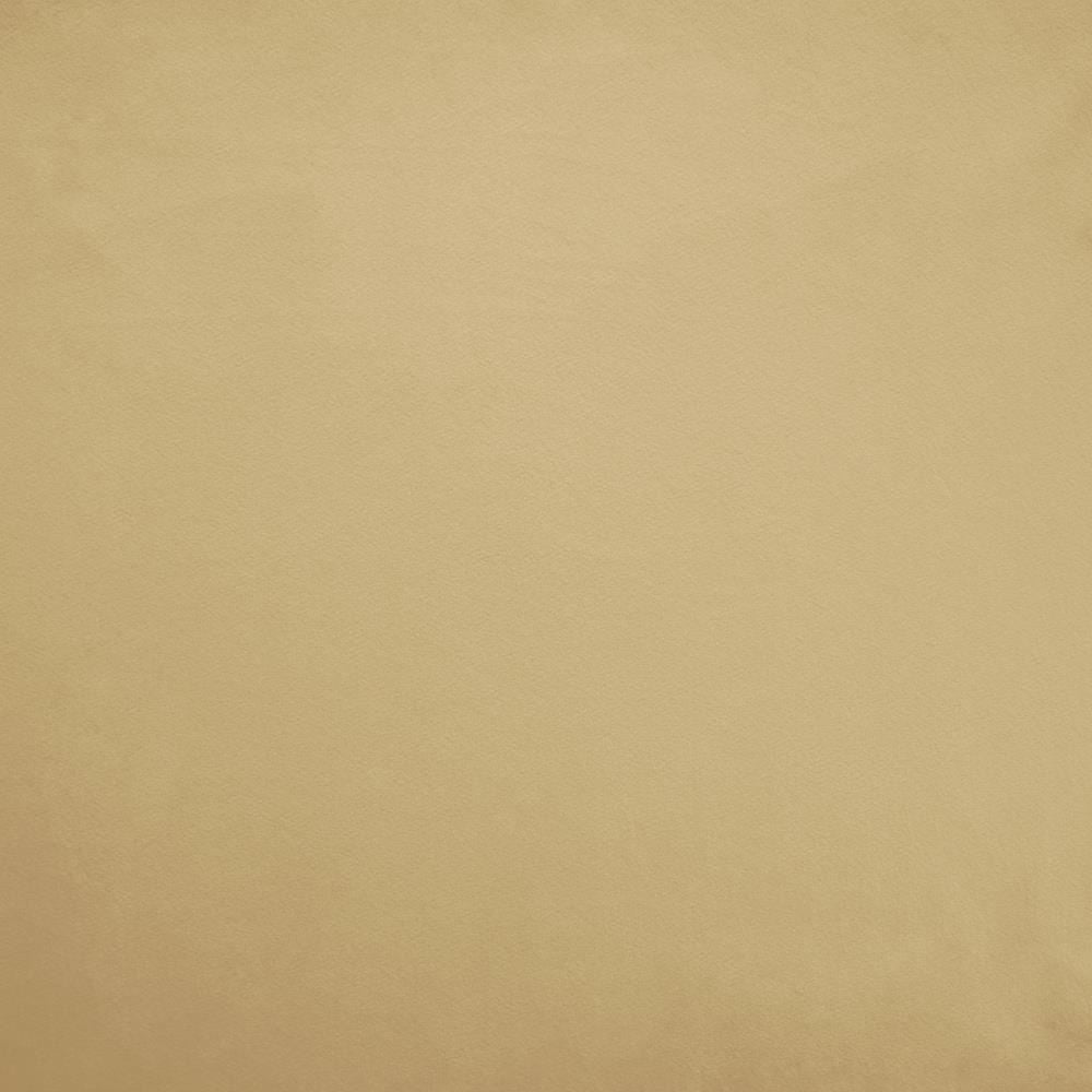 Savor Sand by Kasmir Fabric 5151 100% Polyester
 CHINA </p><p>Repeat: Horizontal: N/A and Vertical: N/A 58 - Fabric Carolina -