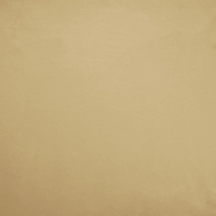 Savor Sand by Kasmir Fabric 5151 100% Polyester
 CHINA </p><p>Repeat: Horizontal: N/A and Vertical: N/A 58 - Fabric Carolina -