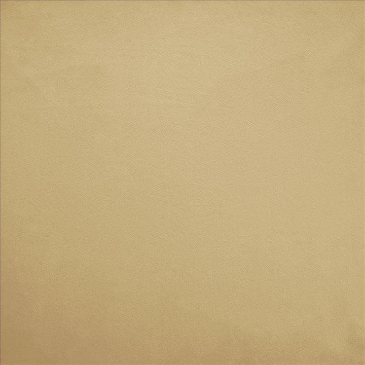 Savor Sand by Kasmir Fabric 5151 100% Polyester
 CHINA </p><p>Repeat: Horizontal: N/A and Vertical: N/A 58 - Fabric Carolina -