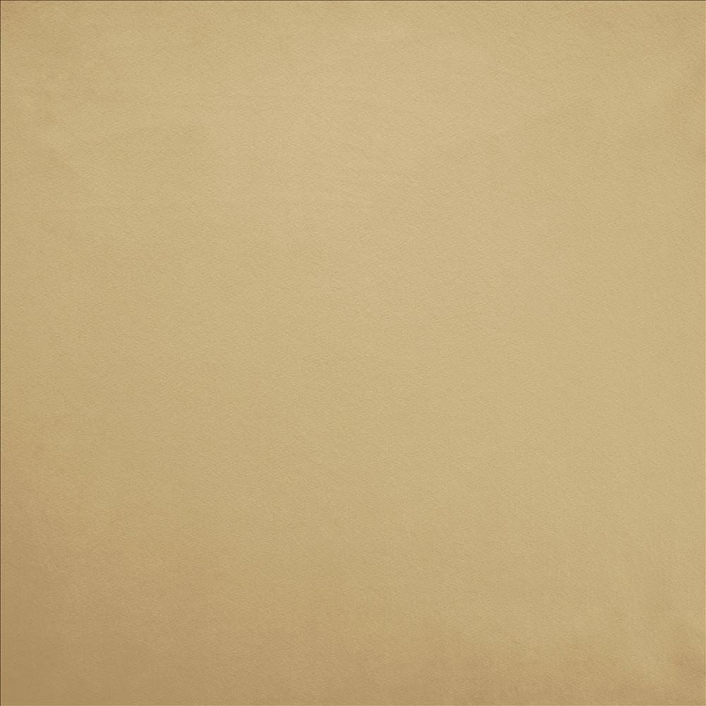 Savor Sand by Kasmir Fabric 5151 100% Polyester CHINA 100,000 Wyzenbeek Double Rubs Horizontal: 0 Inches and Vertical: 0 Inches 58 - Fabric Carolina -