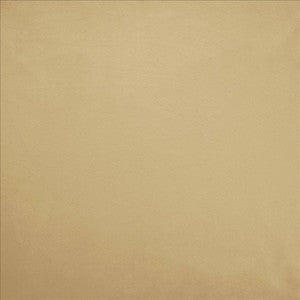 Savor Sand by Kasmir Fabric