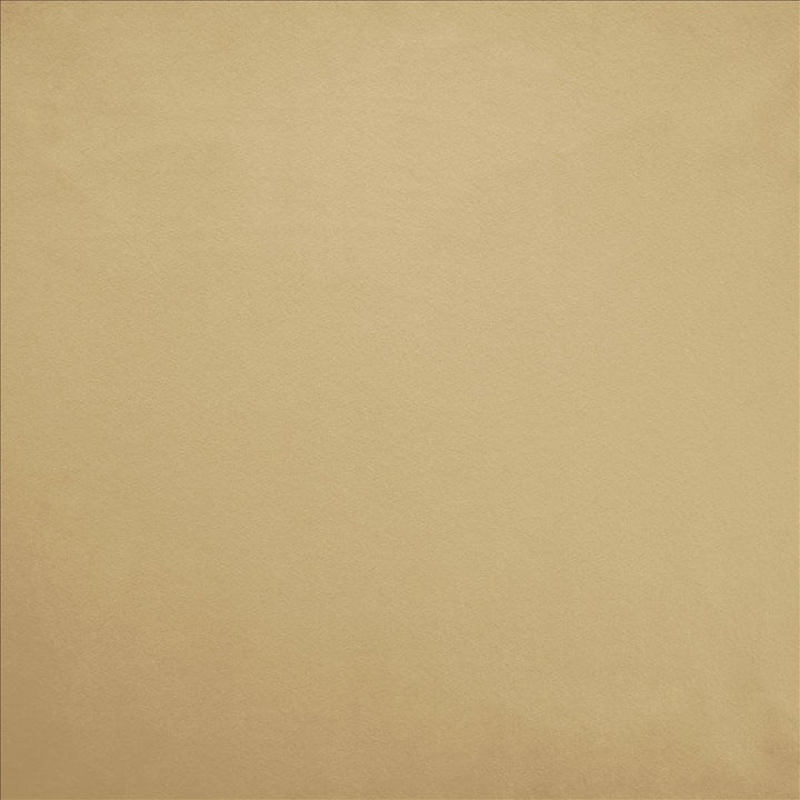 Savor Sand by Kasmir Fabric 5151 100% Polyester
 CHINA 100,000 Wyzenbeek Double Rubs </p><p>Repeat: Horizontal: N/A and Vertical: N/A 58 - Fabric Carolina -