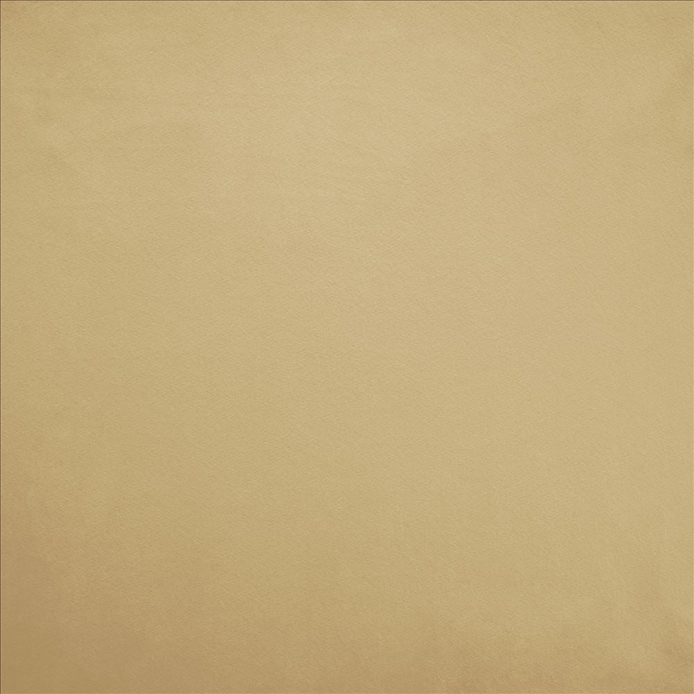 Savor Sand by Kasmir Fabric 5151 100% Polyester
 CHINA </p><p>Repeat: Horizontal: N/A and Vertical: N/A 58 - Fabric Carolina -