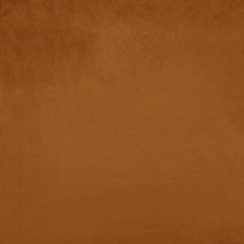 Savor Sienna by Kasmir Fabric 5151 100% Polyester
 CHINA </p><p>Repeat: Horizontal: N/A and Vertical: N/A 58 - Fabric Carolina -